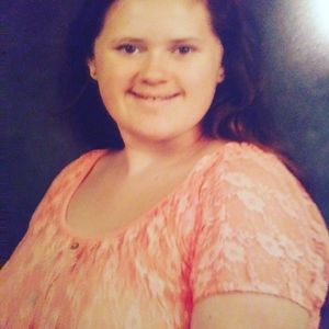 Meet your Posher, Hailey